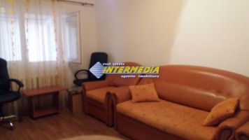 apartament-2-camere-de-inchiriat-tolstoi-alba-iulia-3